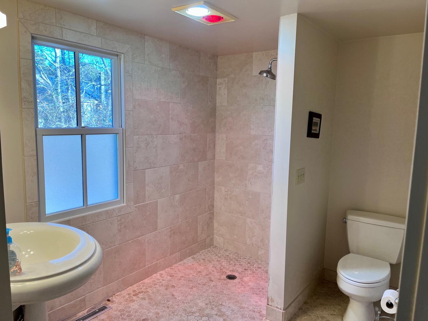 photo 27 rental 17285