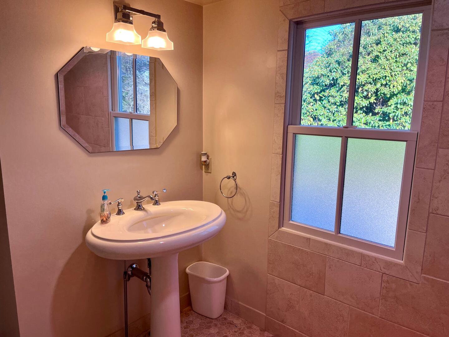 photo 28 rental 17285