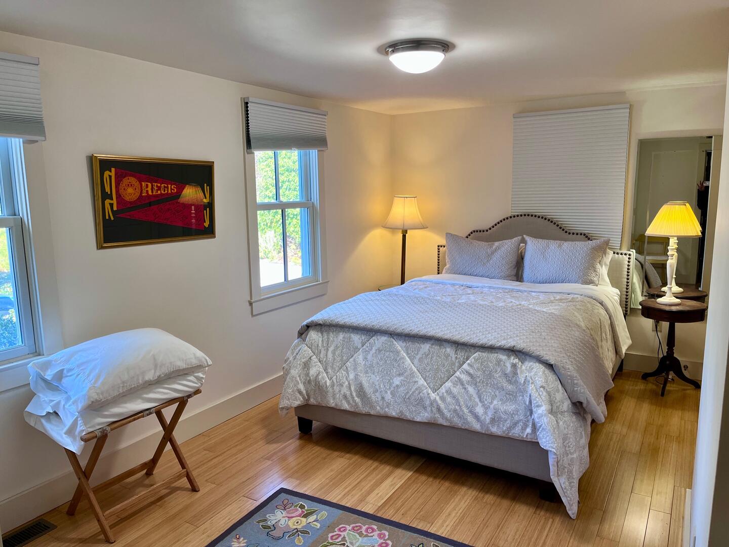 photo 29 rental 17285