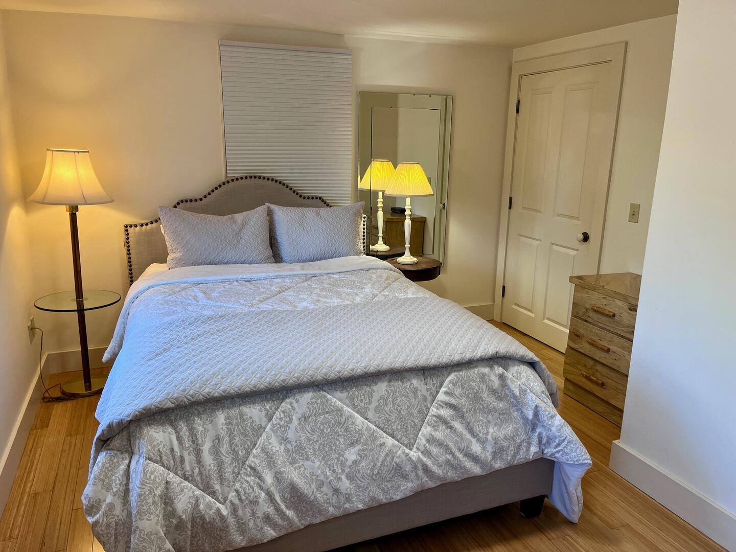 photo 30 rental 17285