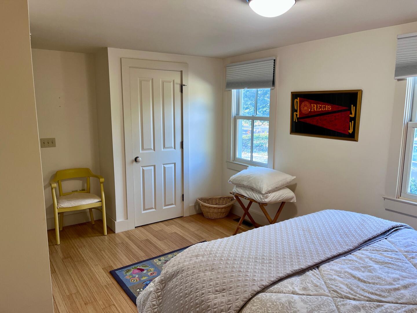 photo 31 rental 17285