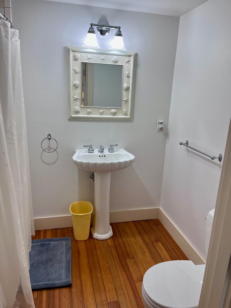 photo 32 rental 17285