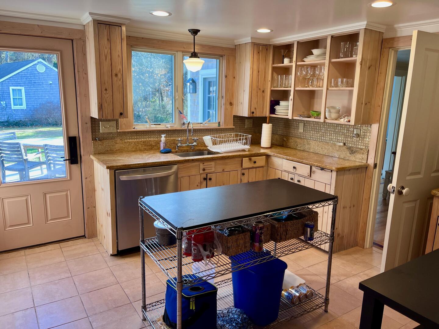 photo 7 rental 17285