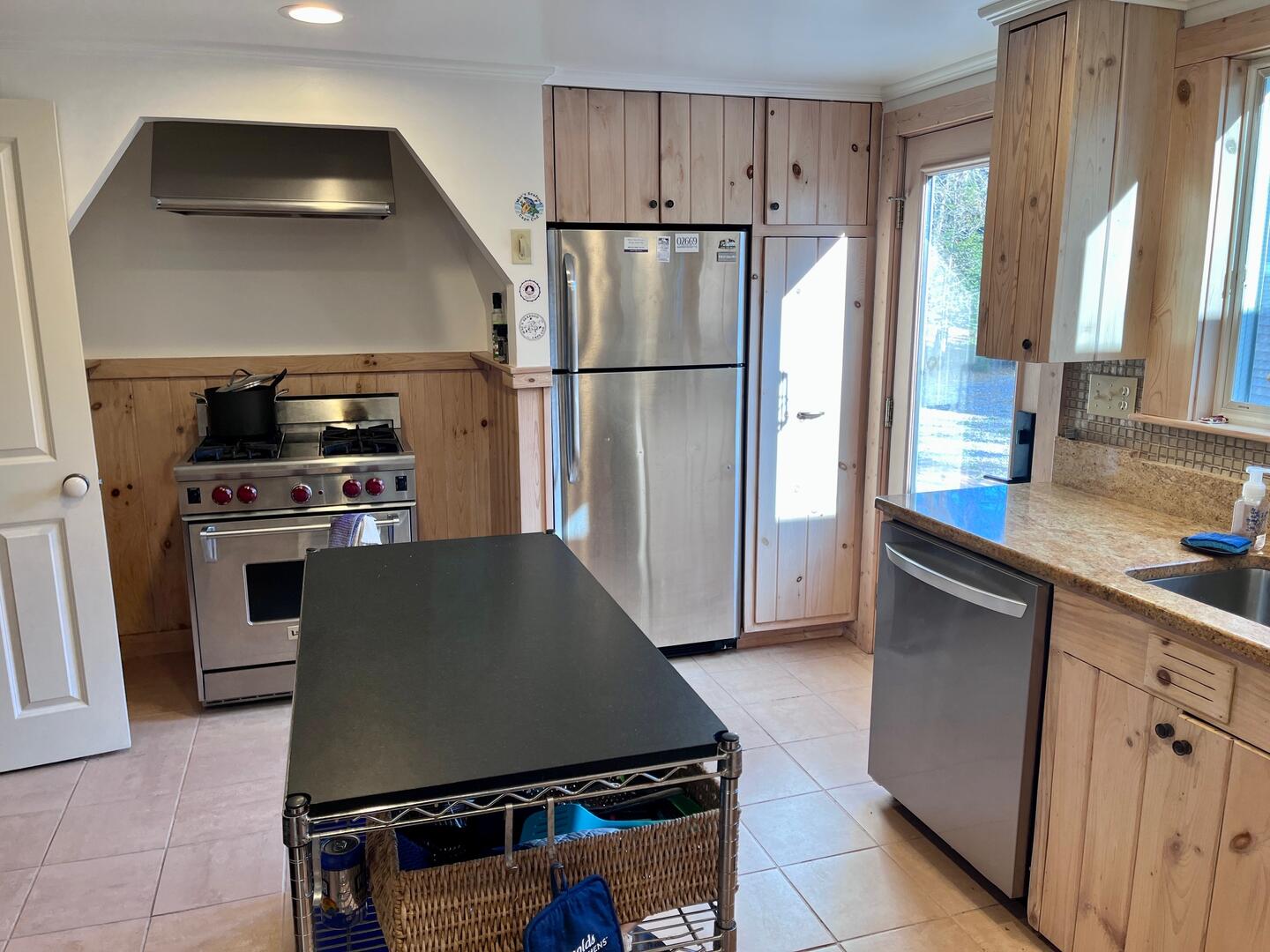 photo 8 rental 17285