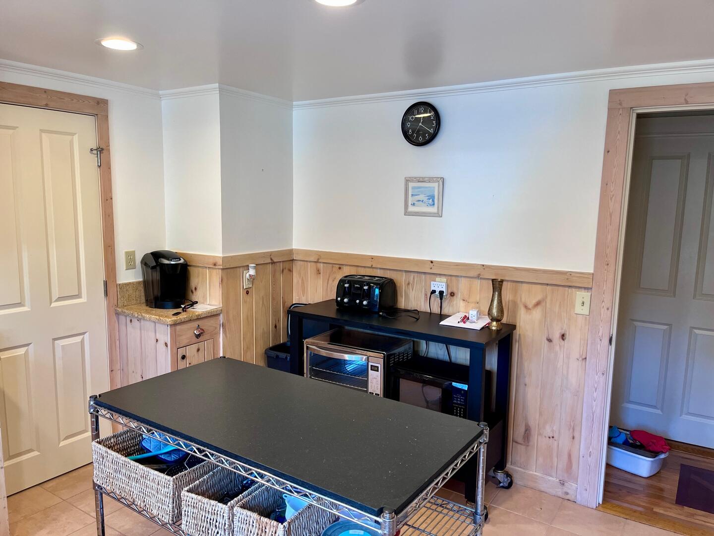 photo 9 rental 17285