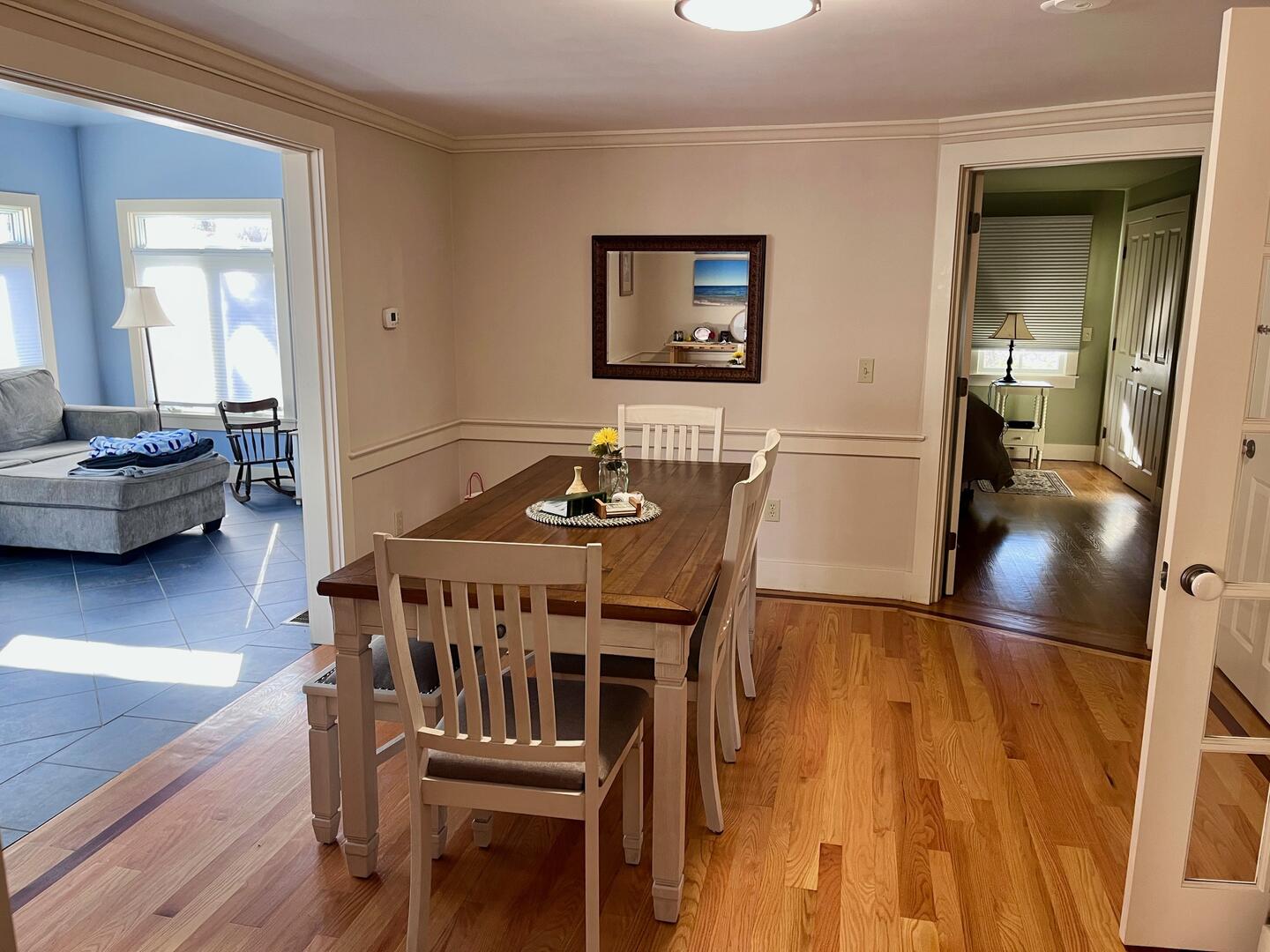 photo 10 rental 17285