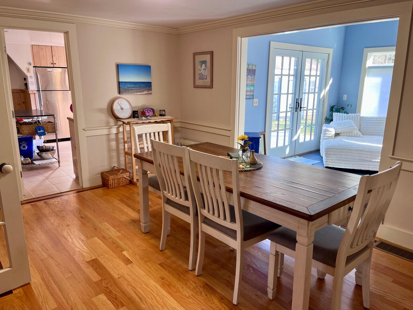 photo 11 rental 17285