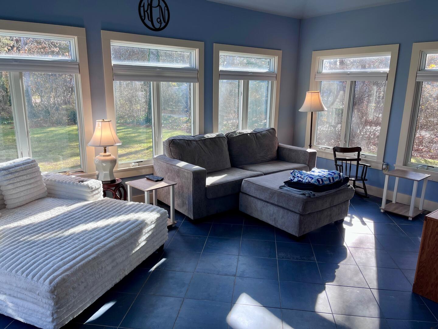 photo 12 rental 17285