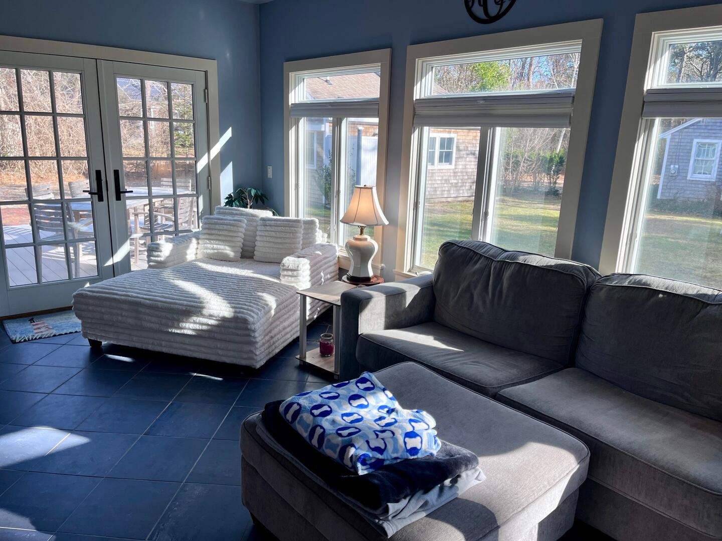 photo 13 rental 17285