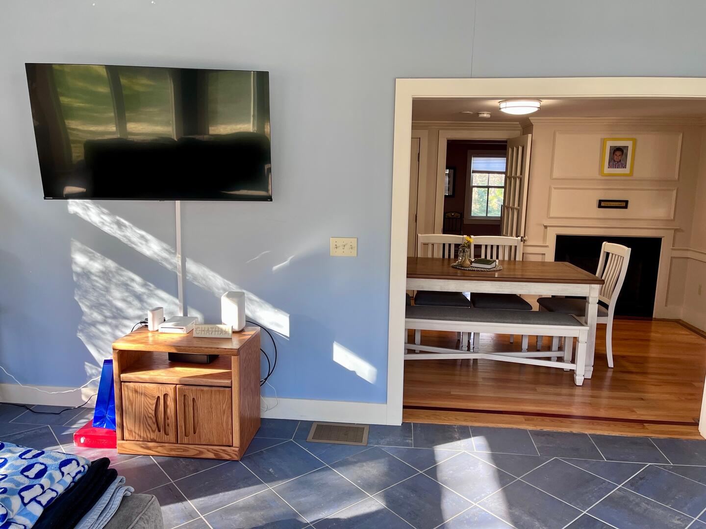 photo 15 rental 17285