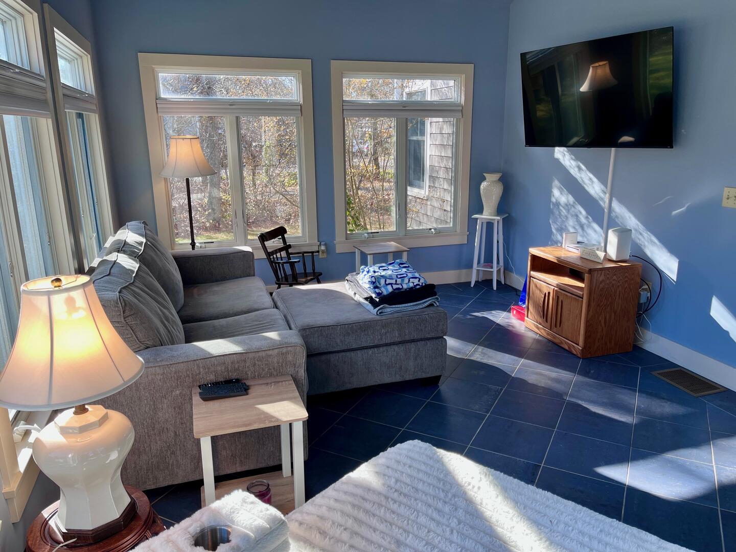 photo 14 rental 17285