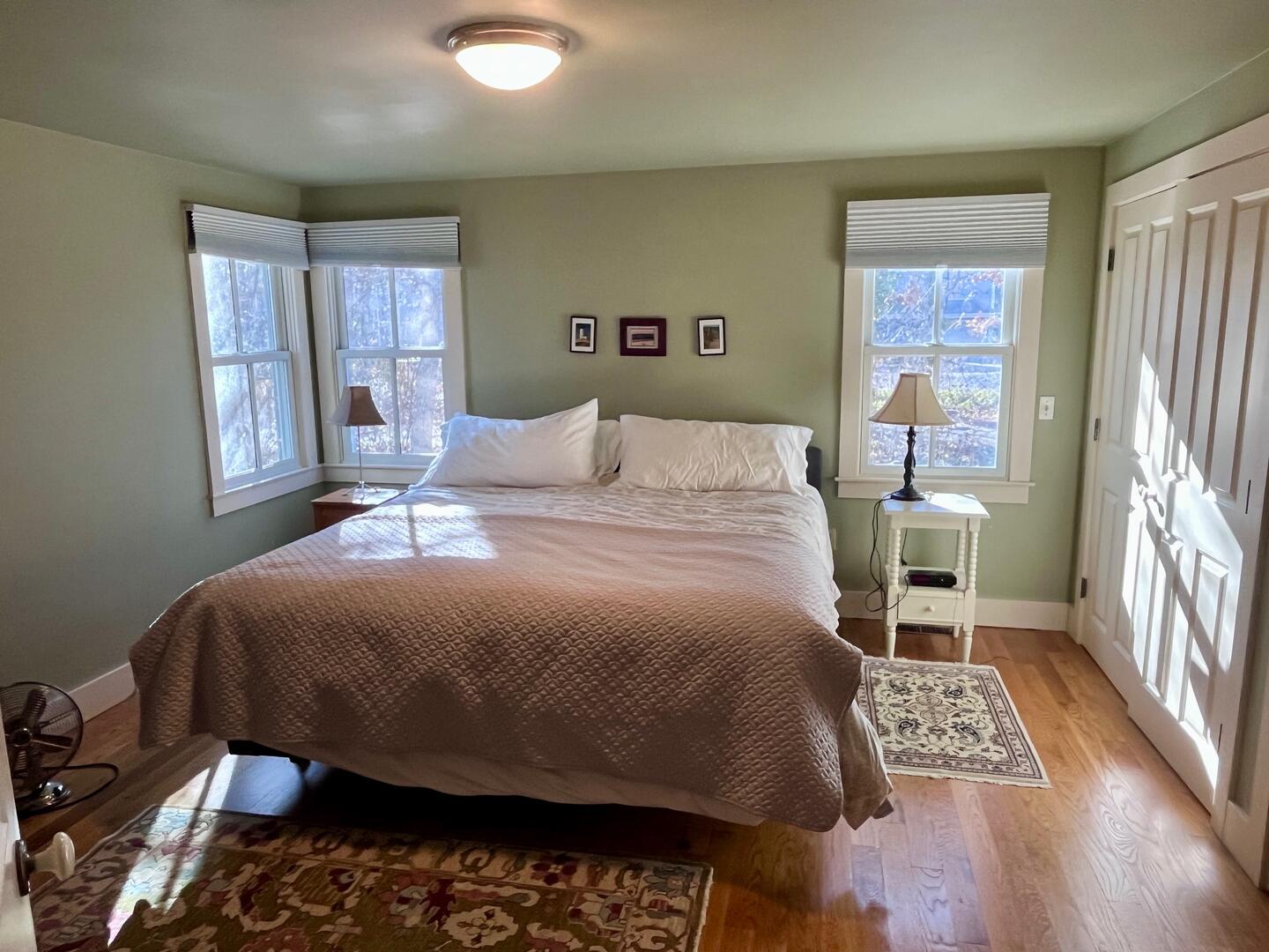 photo 16 rental 17285