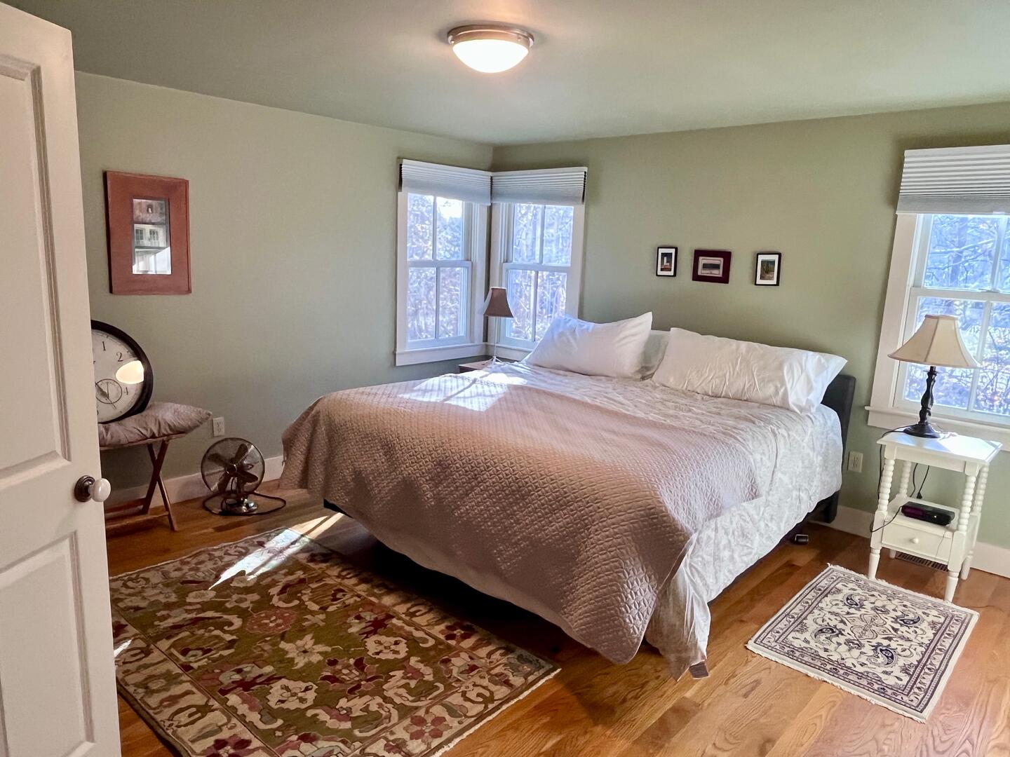 photo 17 rental 17285