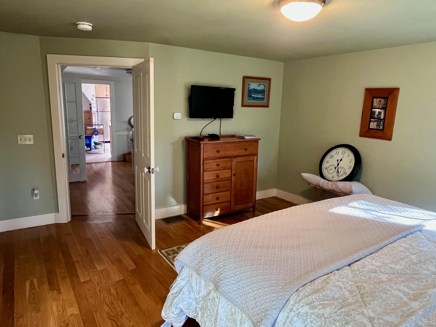 photo 18 rental 17285