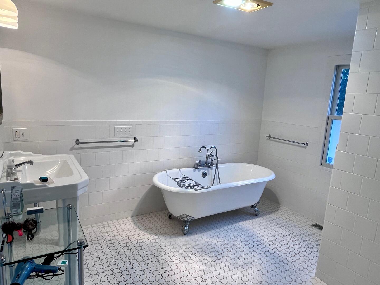 photo 19 rental 17285