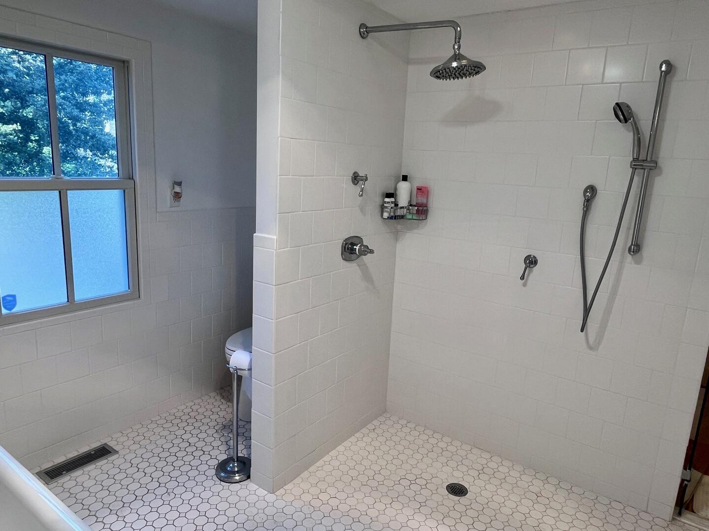 photo 20 rental 17285