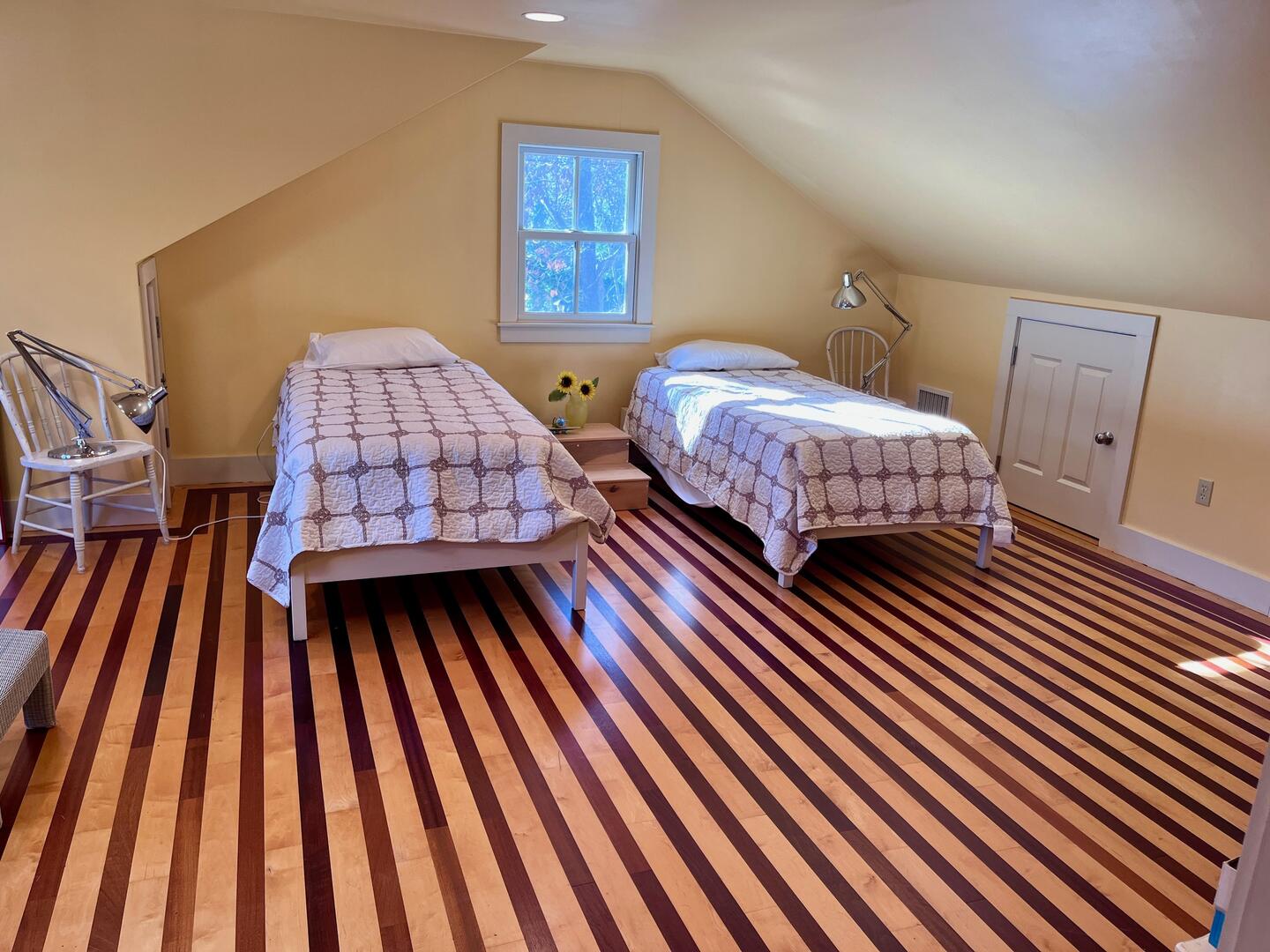 photo 33 rental 17285