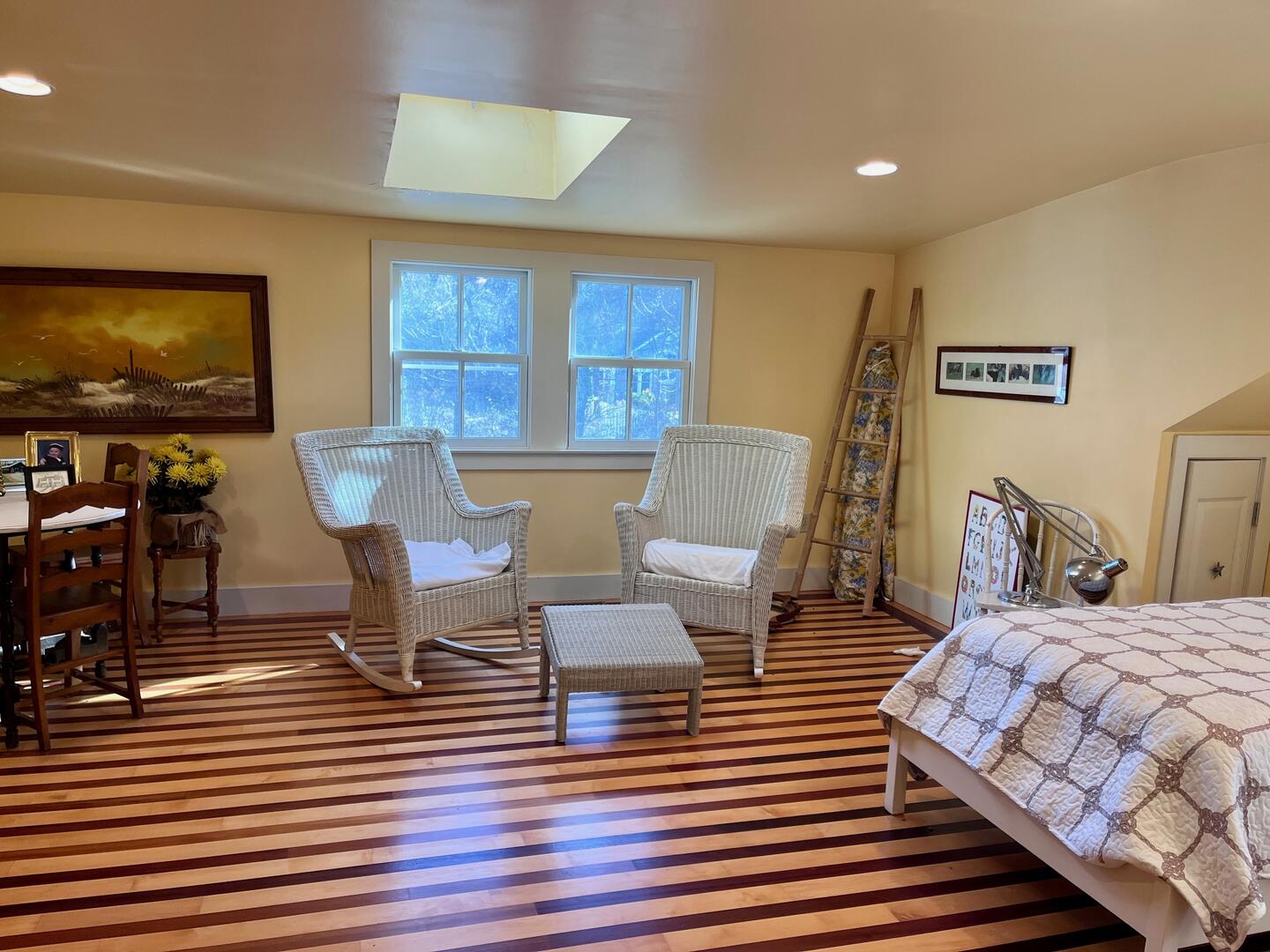 photo 34 rental 17285