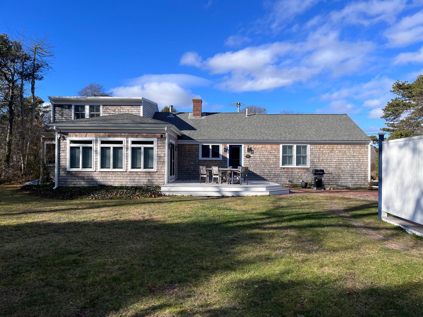 photo 35 rental 17285