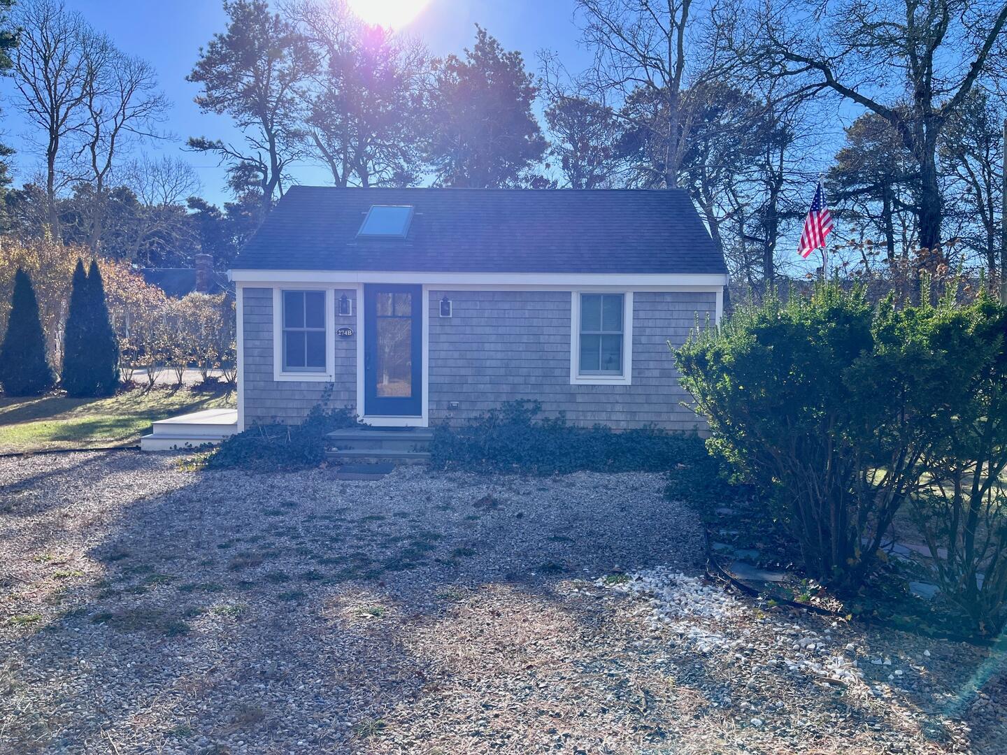 photo 37 rental 17285