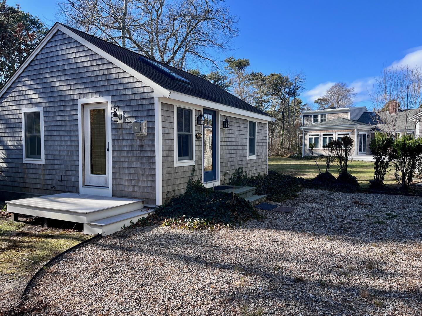 photo 36 rental 17285