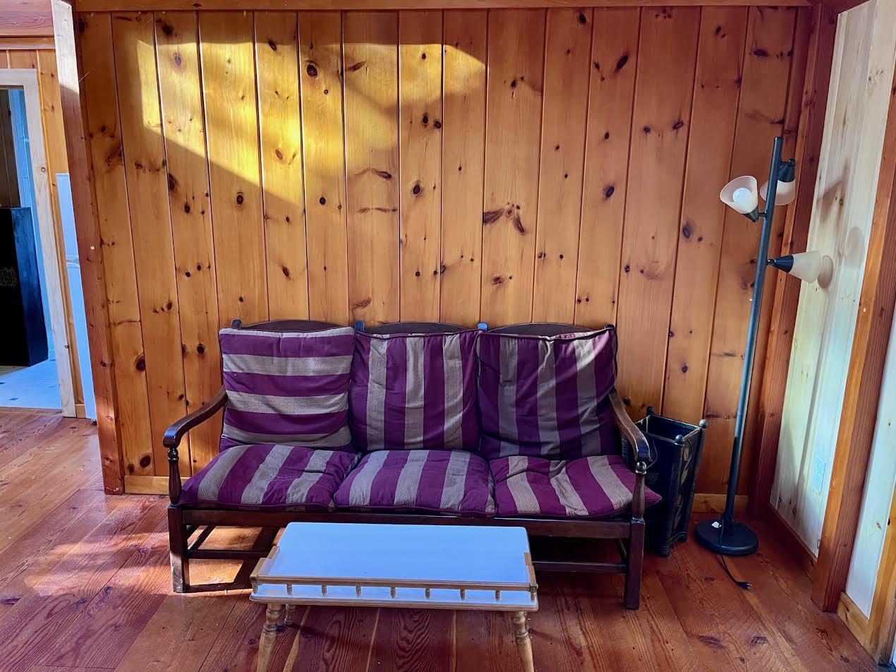 photo 39 rental 17285