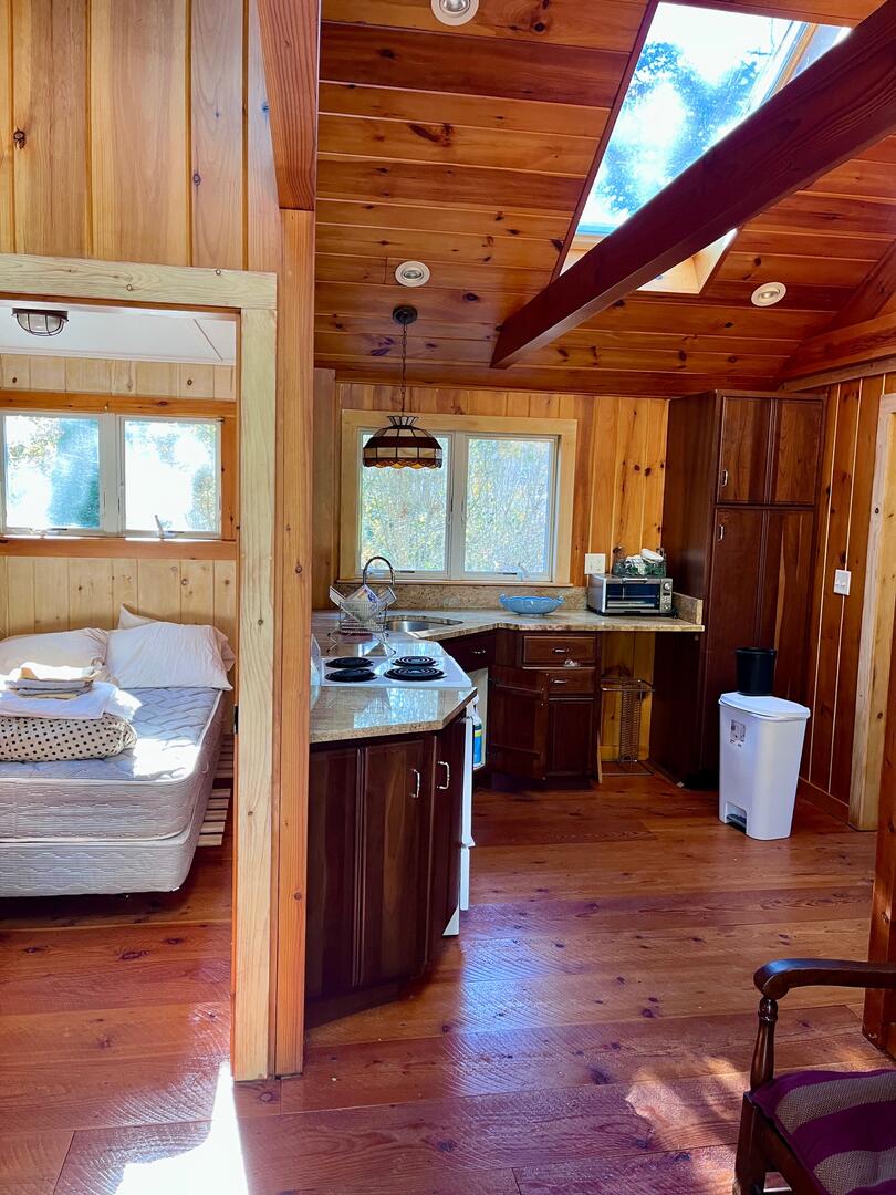 photo 38 rental 17285