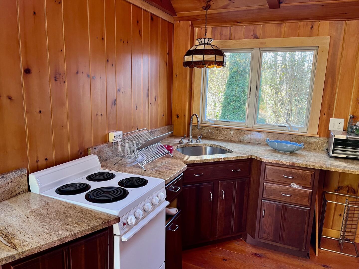 photo 40 rental 17285