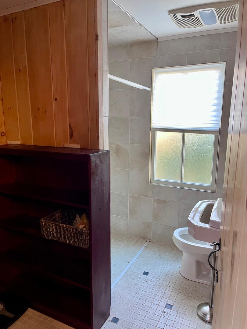 photo 41 rental 17285