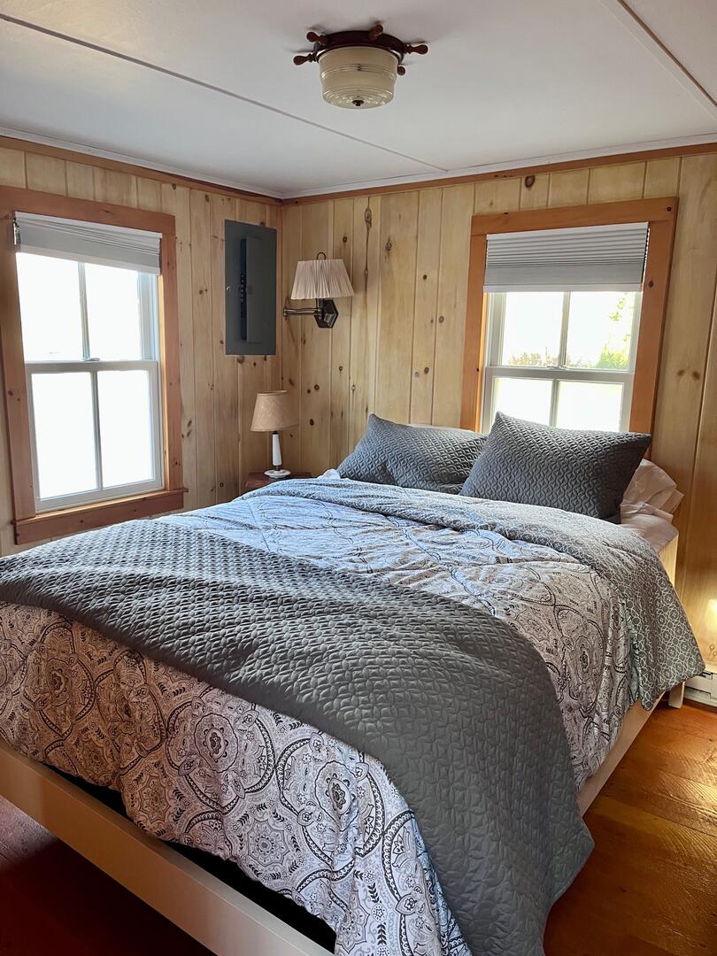 photo 42 rental 17285