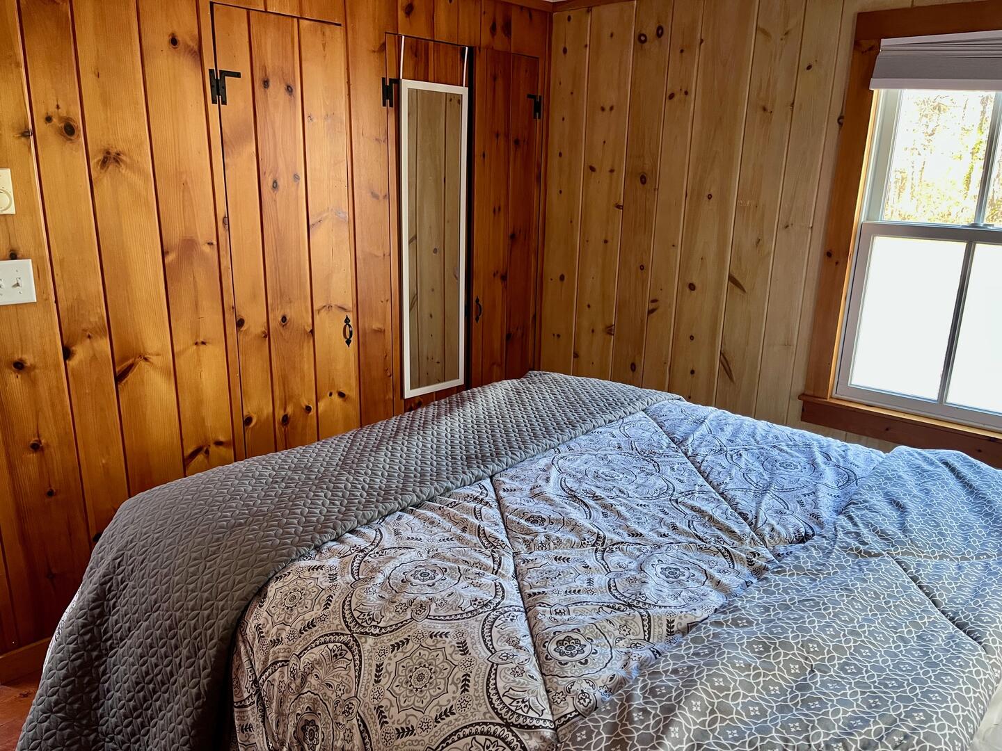 photo 43 rental 17285