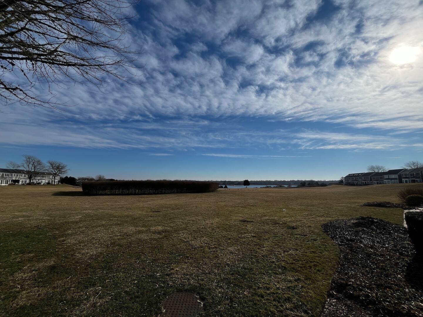 photo 23 rental 17311