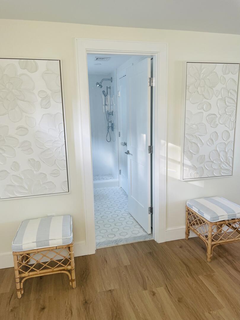 photo 12 rental 17311