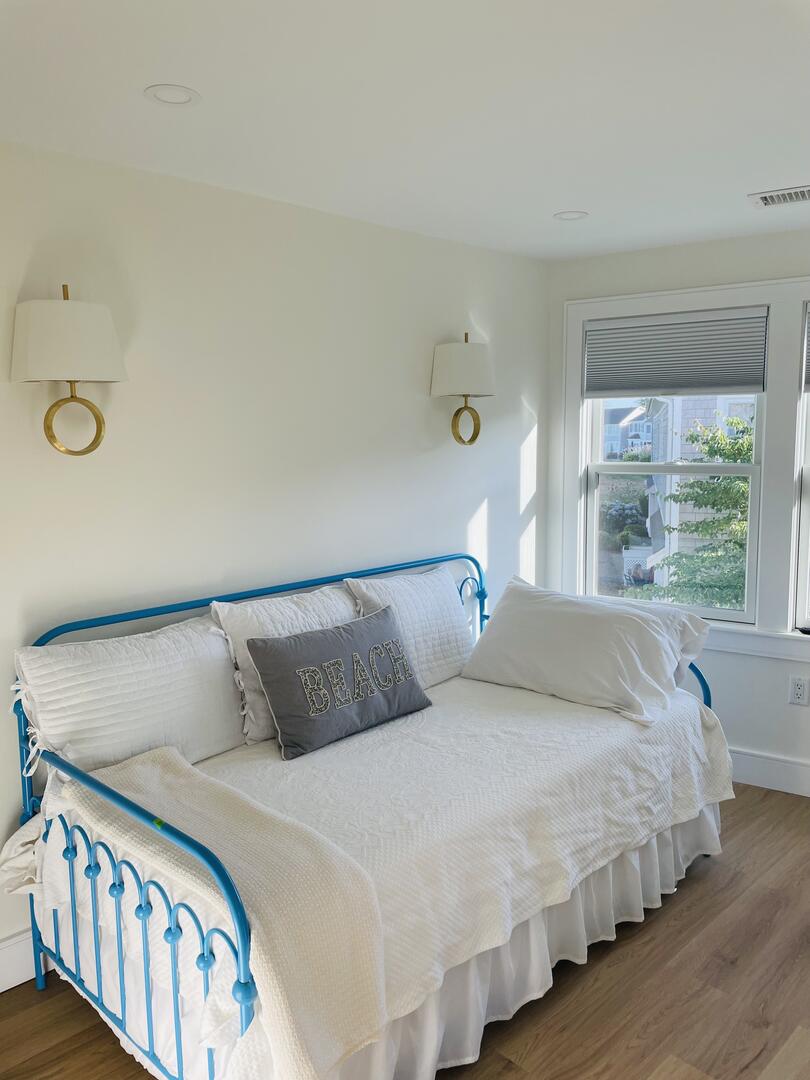 photo 17 rental 17311