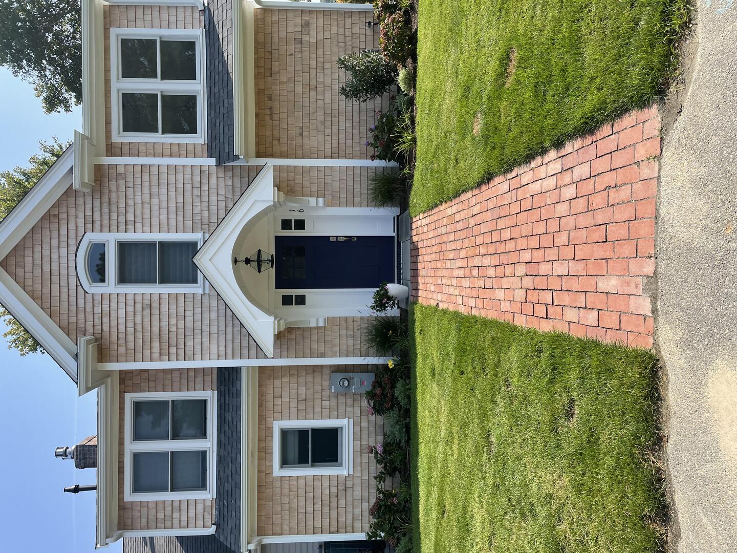 photo 1 rental 17311