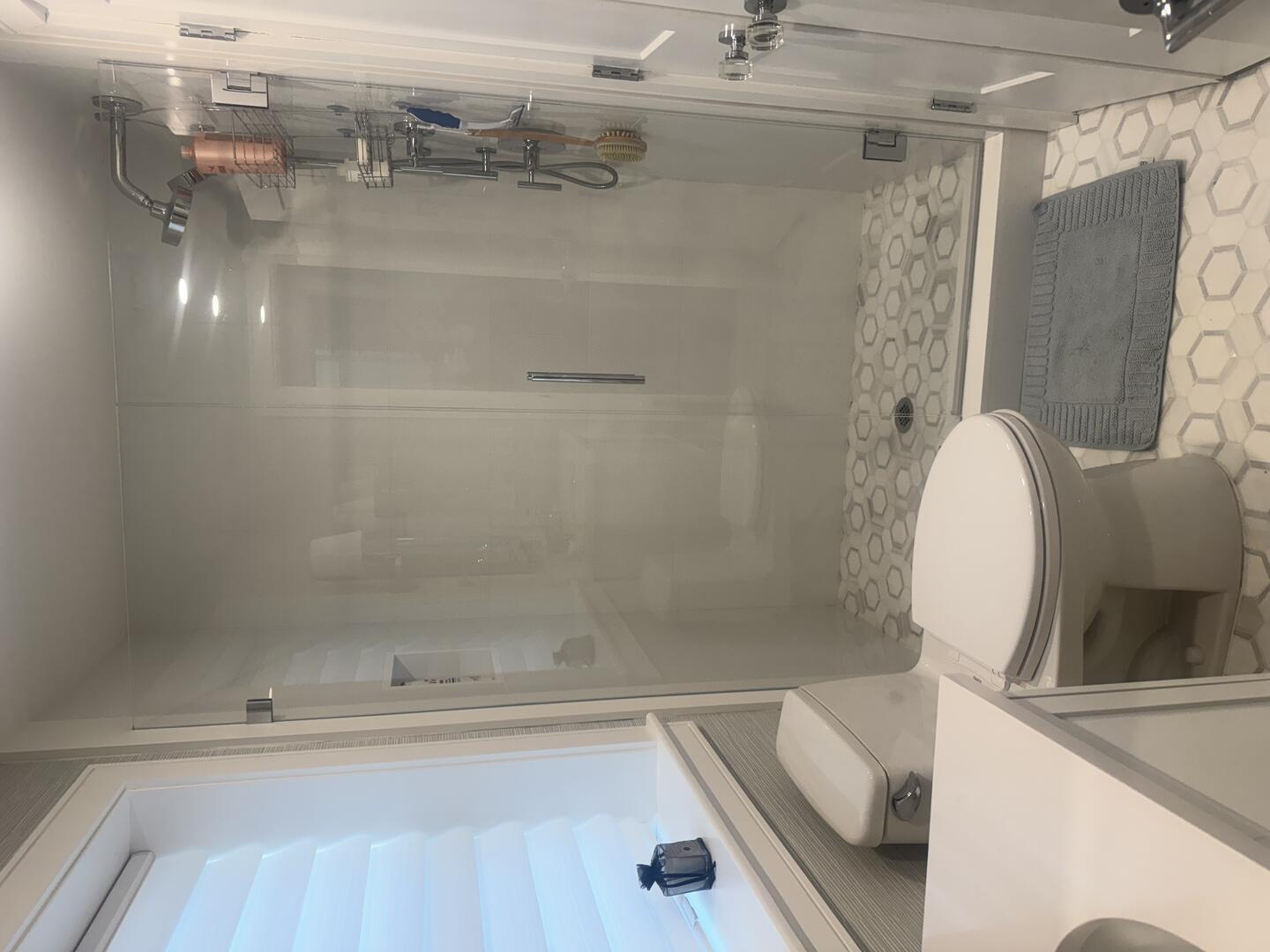 photo 16 rental 17311