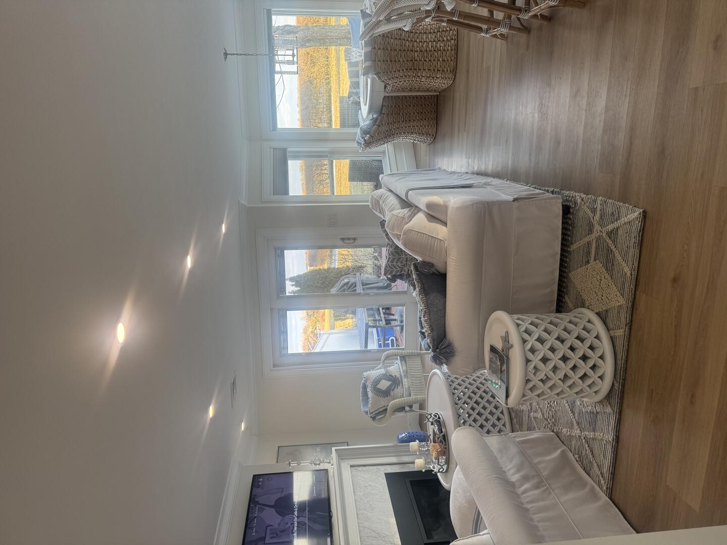 photo 15 rental 17311