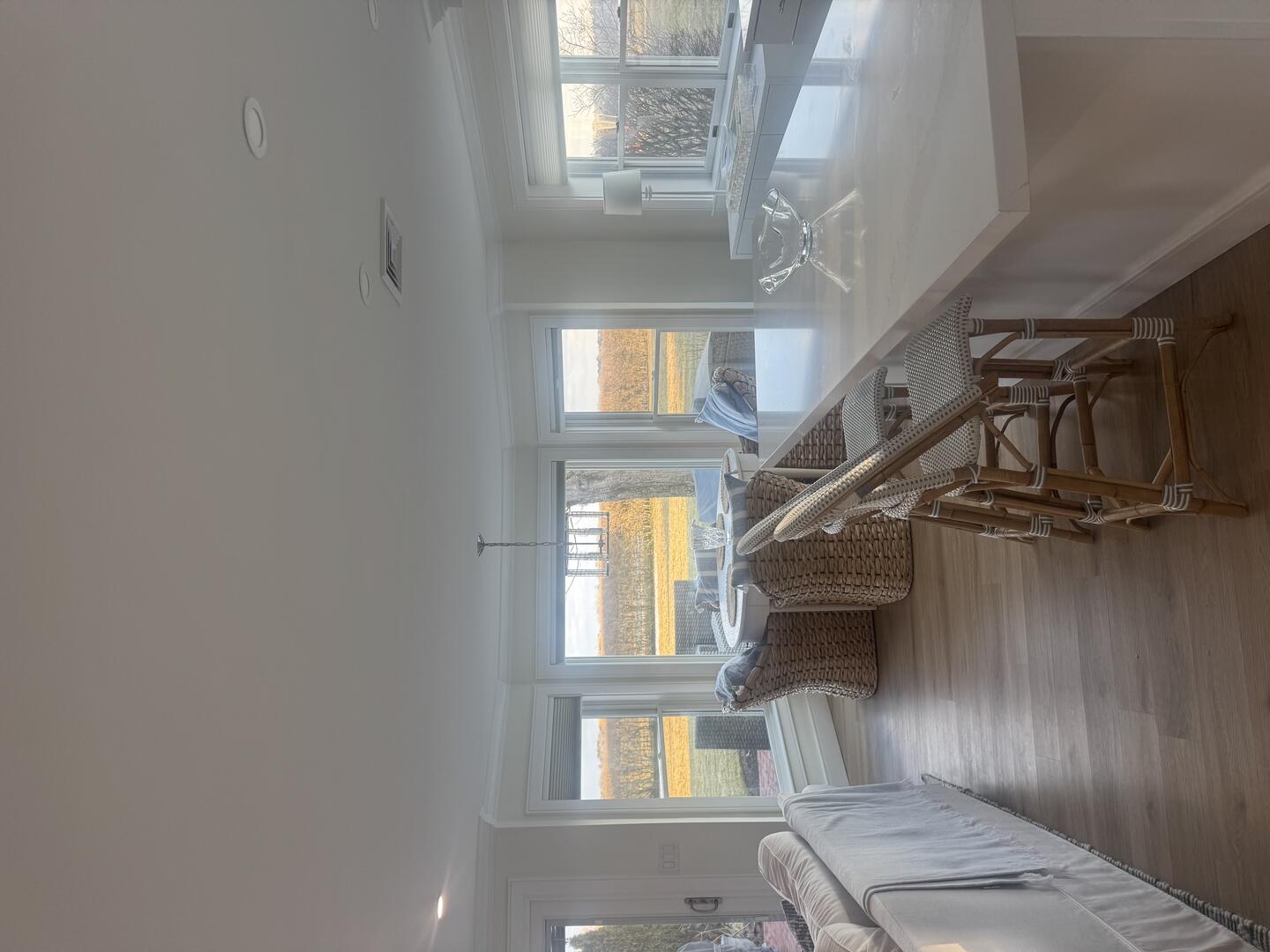 photo 14 rental 17311