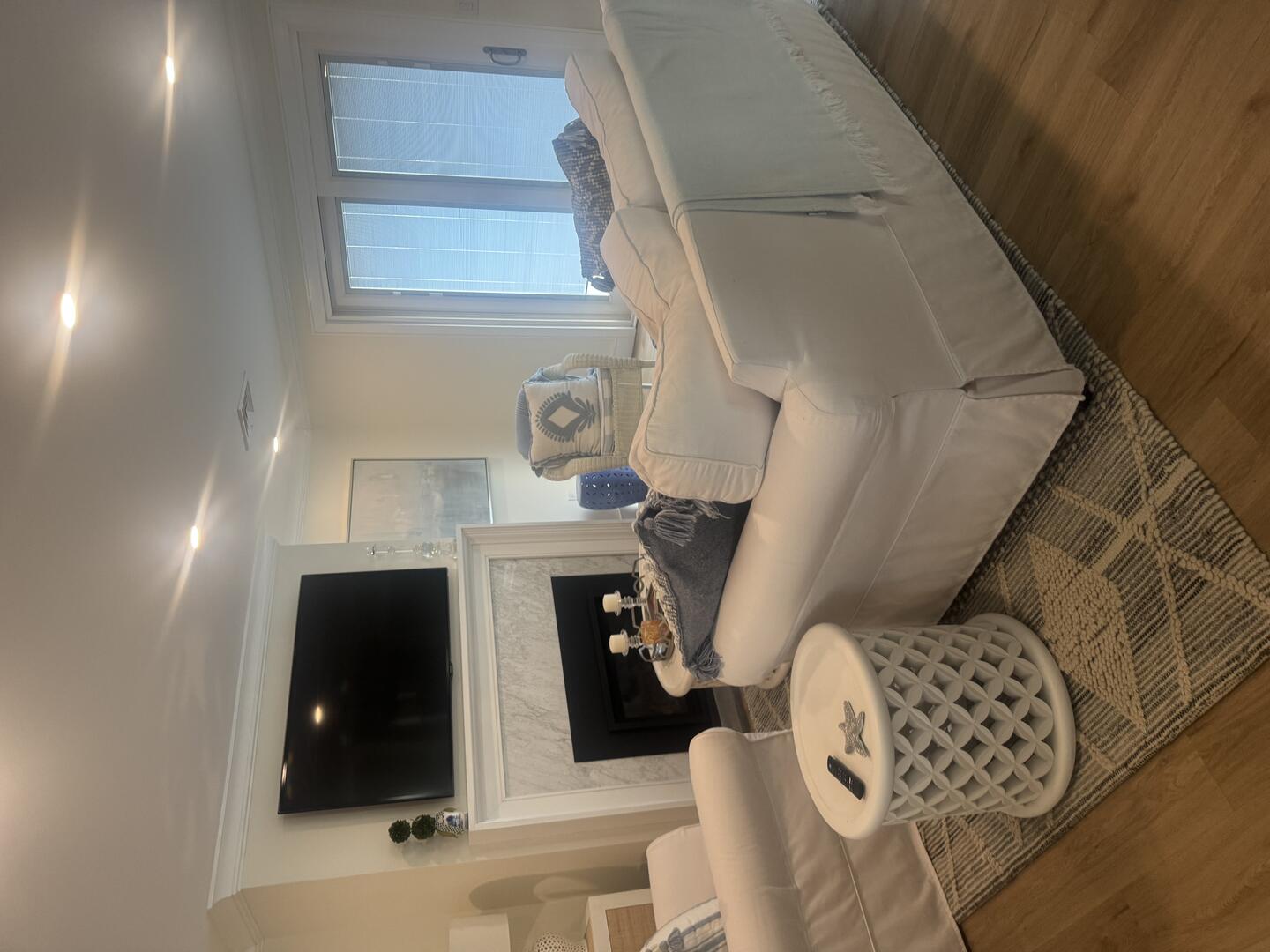 photo 13 rental 17311