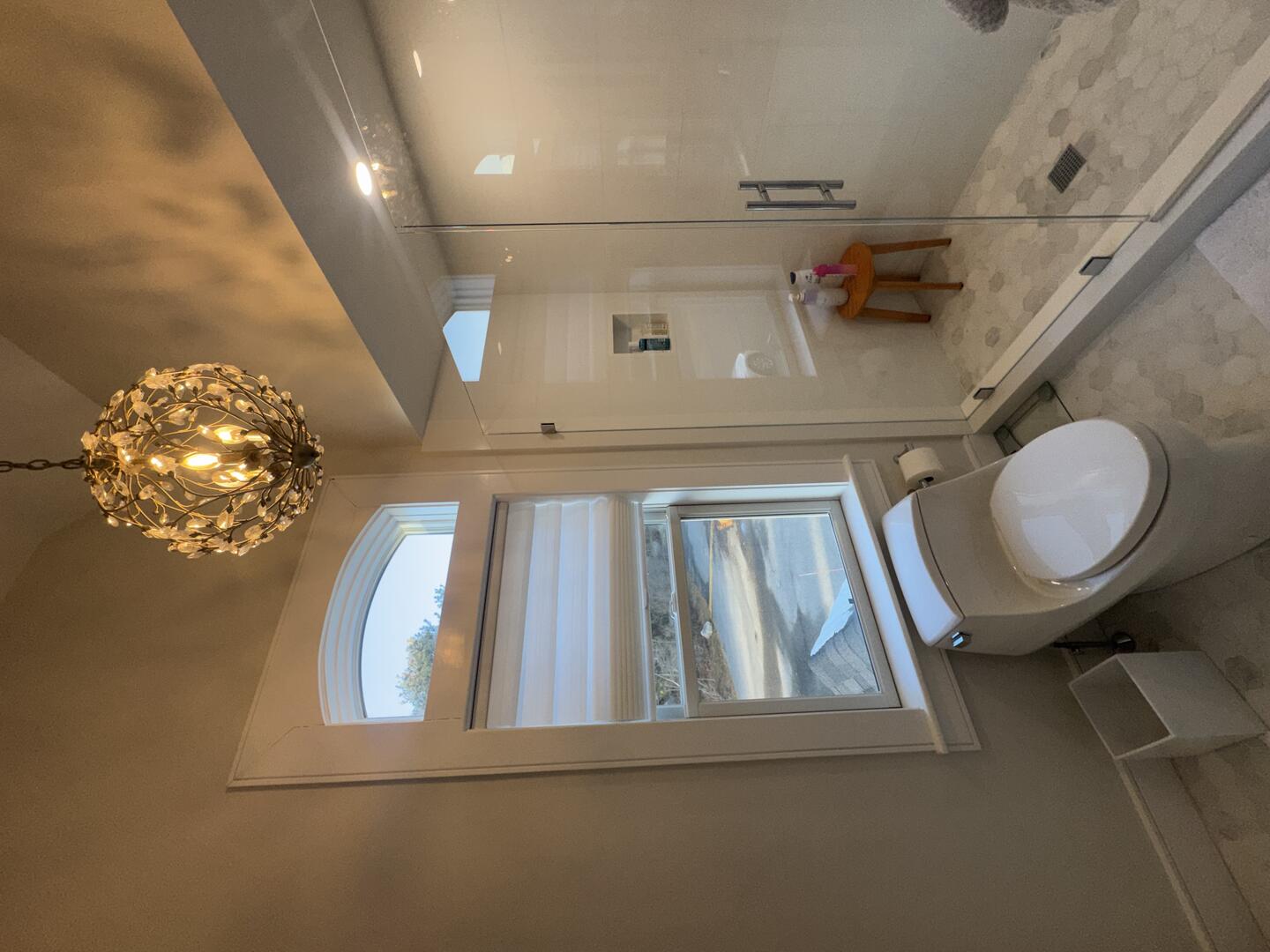 photo 20 rental 17311