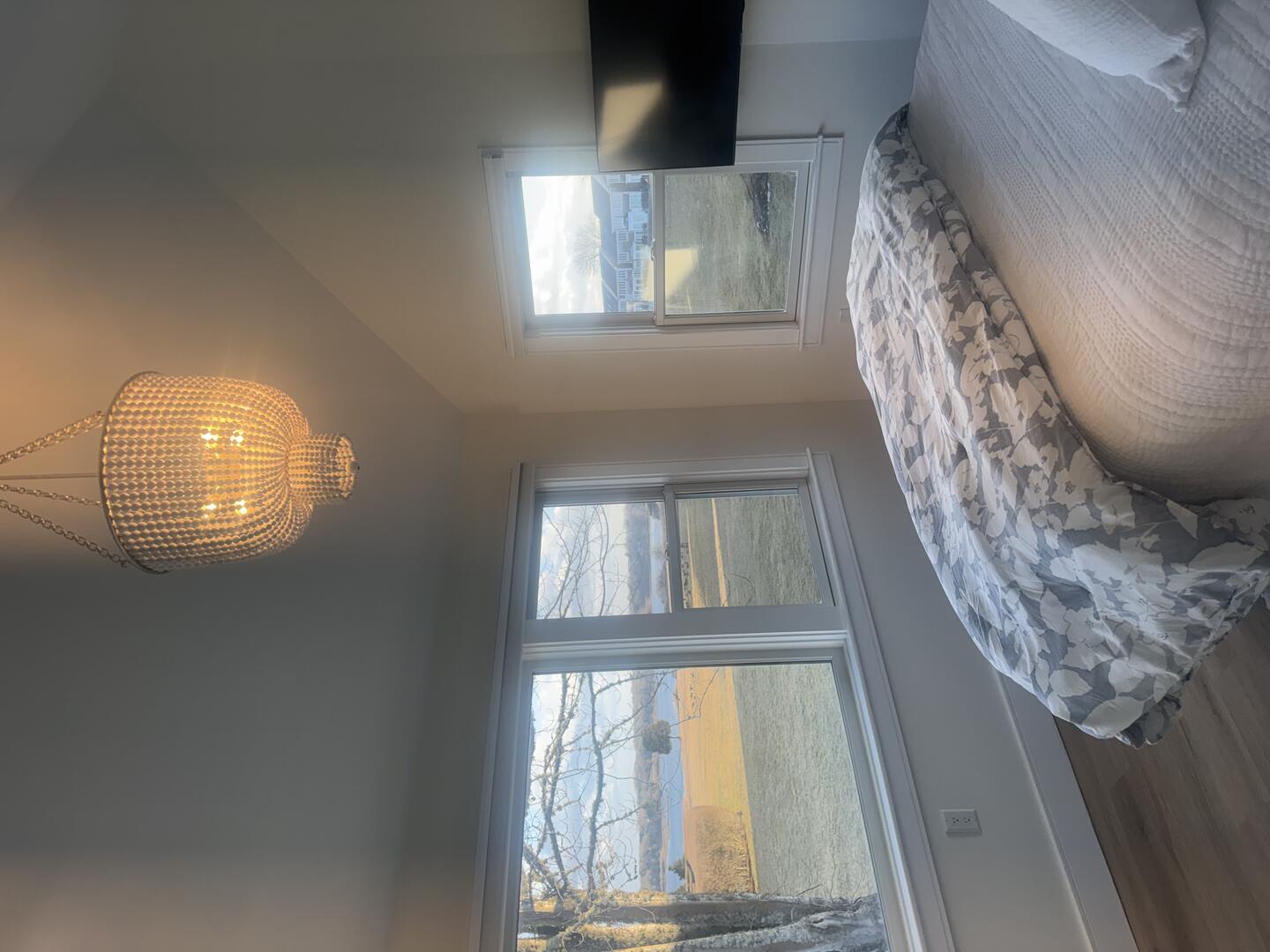 photo 18 rental 17311