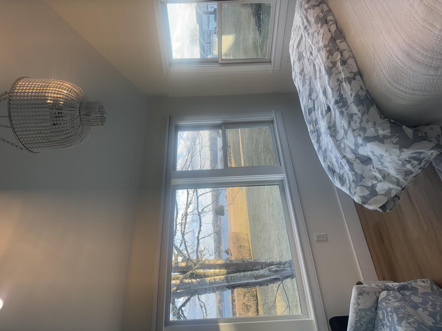 photo 19 rental 17311