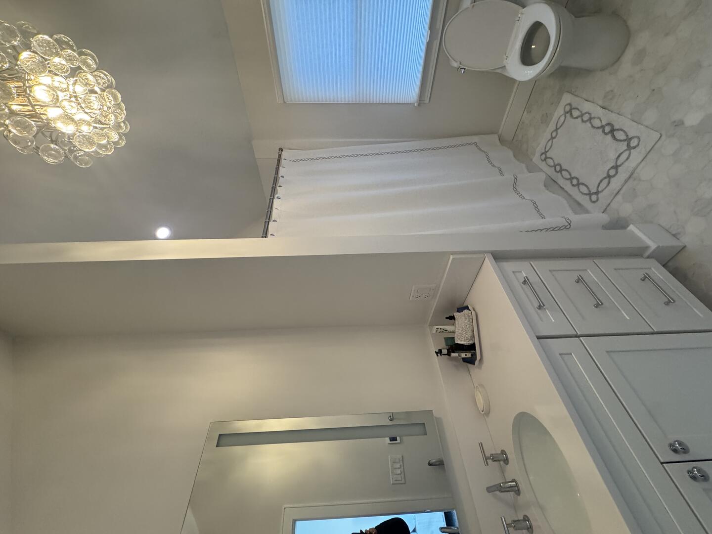 photo 22 rental 17311