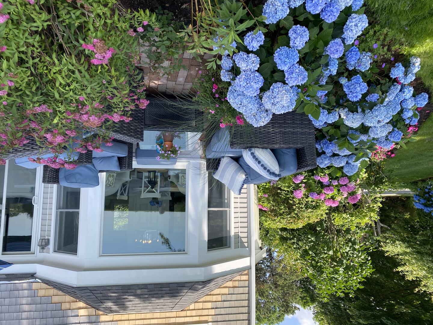 photo 2 rental 17311