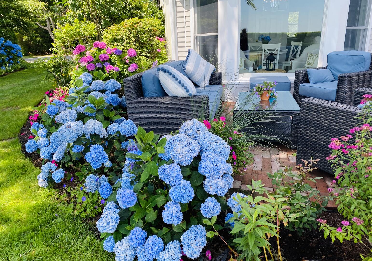 photo 7 rental 17311