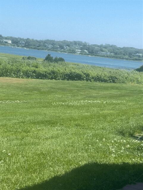 photo 9 rental 17311