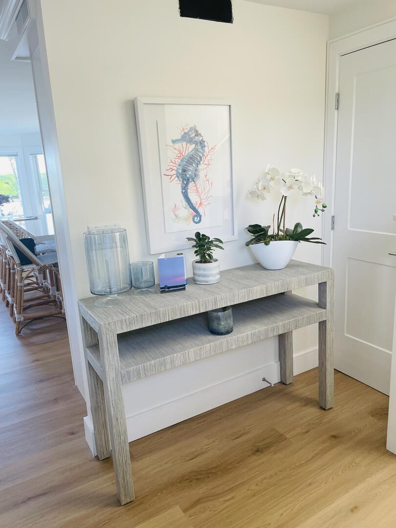 photo 11 rental 17311