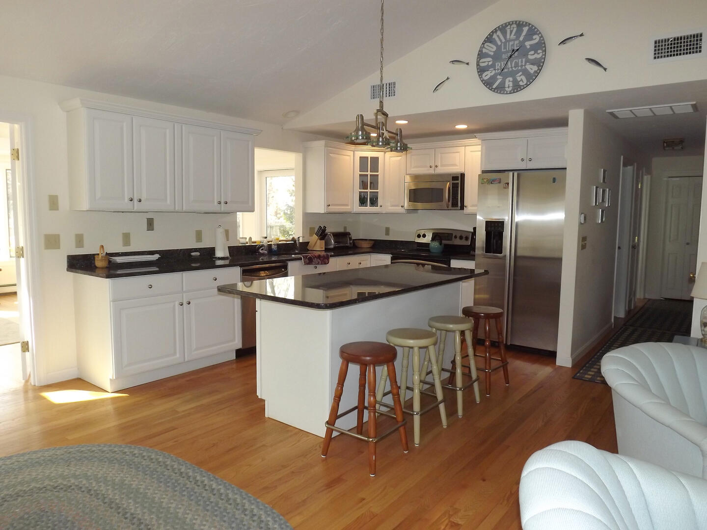 photo 15 rental 17322