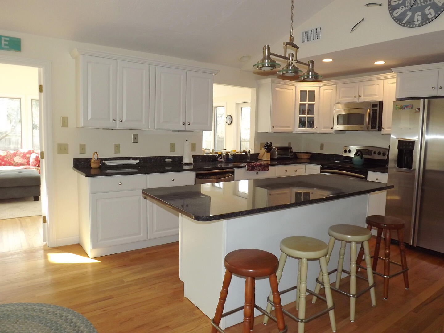 photo 4 rental 17322