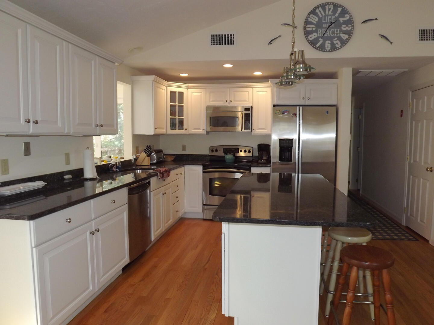 photo 5 rental 17322